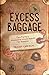 Excess Baggage: One Family'...