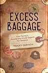 Excess Baggage: O...