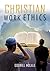 Christian Work Ethics
