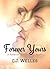 Forever Yours
