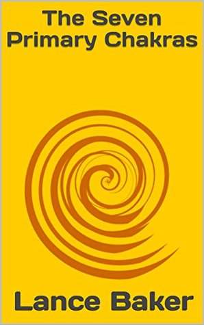 The Seven Primary Chakras
