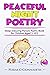 Peaceful Night Poetry