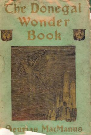 The Donegal Wonder Book