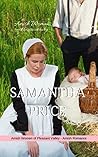 The Amish Woman A...