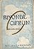 Biyonde Cifrun: Beyond Zero