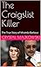The Craigslist Killer by Crystal Majkowski