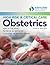 AWHONN's High-Risk & Critical Care Obstetrics by Nan H. Troiano