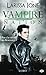 Vampire Nation, T2.5 : Lobo (French Edition)