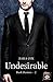 Undesirable (Dark Desires #2)