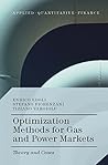 Optimization Meth...