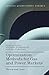 Optimization Methods for Gas and Power Markets by Enrico Edoli