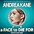 A Face to Die For (Forensic Instincts, #6)