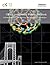 CK-12 21st Century Physics Flexbook by Andrew Jackson
