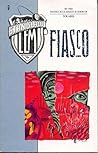 Fiasco
