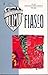 Fiasco by Stanisław Lem