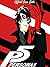 PERSONA 5 GUIDE & GAME WALK...