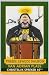Het Tweede Gewijde Dagboek Van Adrian Plass. Christelijk Spre... by Adrian Plass
