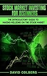 Stock Market Inve...