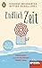 Endlich Zeit by Susanne Weingarten