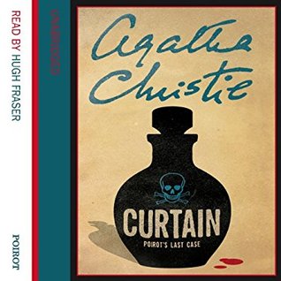 Curtain