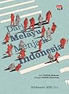 Dari Melayu Menjadi Indonesia