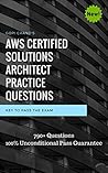 AWS Certified Sol...
