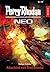 Perry Rhodan Neo 170: Abschied von Andromeda: Staffel: Mirona (German Edition)