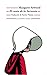 El conte de la serventa by Margaret Atwood