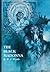 The Black Madonna by R.W.F. Poole