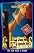 Chess: All You Need to Know...