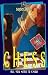Chess: All You Need to Know, Revised Edition