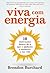 Viva com Energia