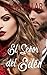 El señor del Edén (Serie Edén, #4)