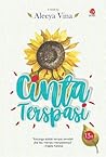 Cinta Terspasi by Aleeya Vina