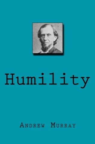 Humility