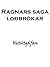 Ragnars saga loðbrókar