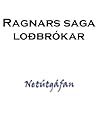 Trending Books