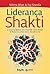 Liderança Shakti: O equilíbrio do poder feminino e masculino nos negócios