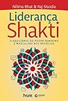 Liderança Shakti:...