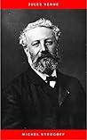 Michel Strogoff by Jules Verne