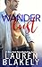 Wanderlust (From Paris with...
