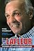 Guy Lafleur: L'homme qui a soulevé nos passions