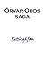 Örvar-Odds saga