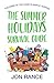 The Summer Holidays Surviva...