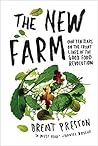 The New Farm: Our...