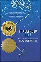 Challenger Deep