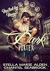 Dark Vortex (Mated by Magic, #1)