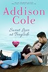 Sweet Love at Bayside (Sweet with Heat: Bayside Summers #1) Sweet Love at Bayside (Sweet with Heat: Bayside Summers #1)
