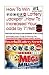 HOW TO WIN POWERBALL LOTTERY JACKPOT ..How TO Increase Your o... by Powerball Money Secrets