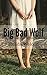 Big Bad Wolf: a shifter ero...
